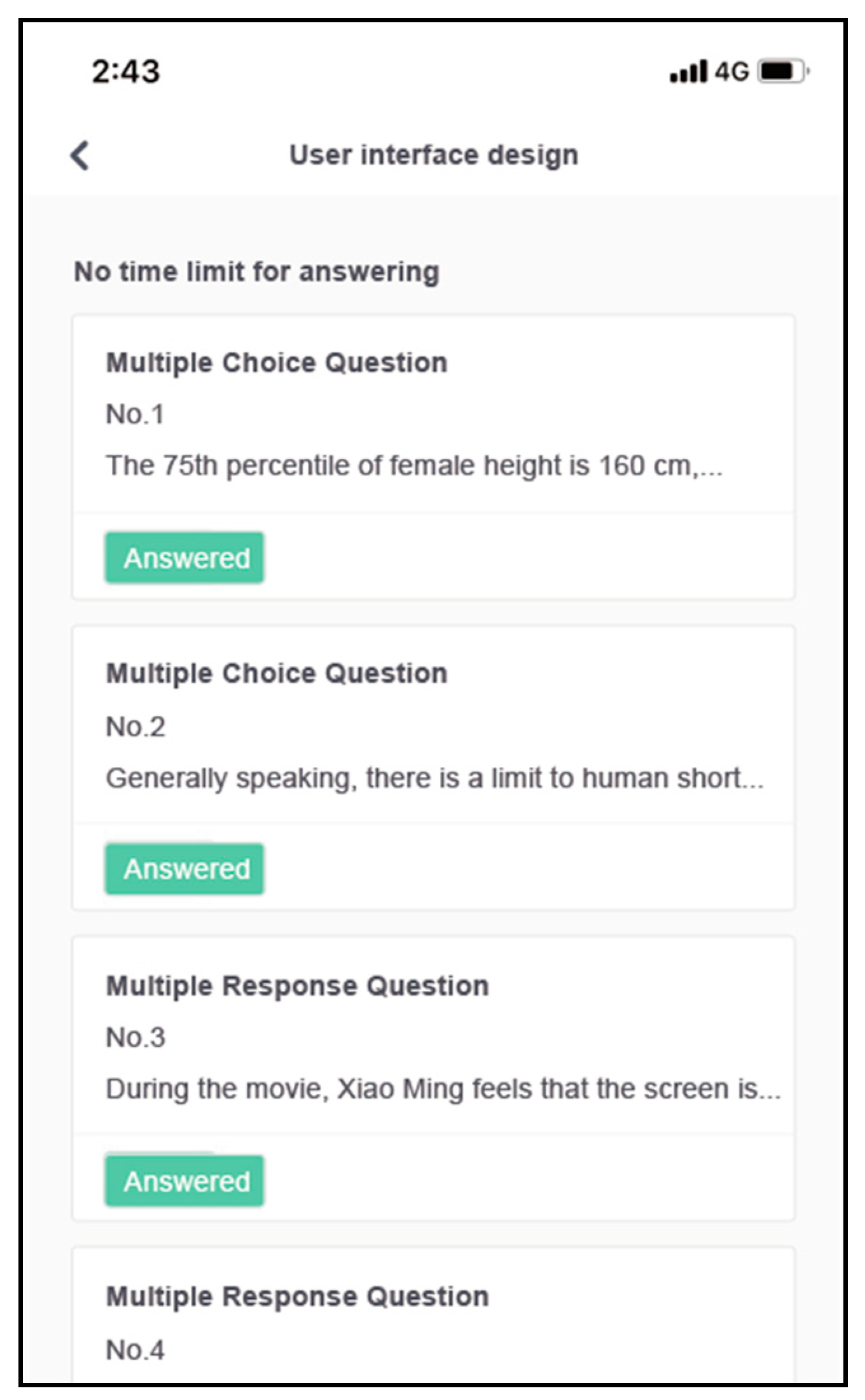 Designs 07 00051 g006