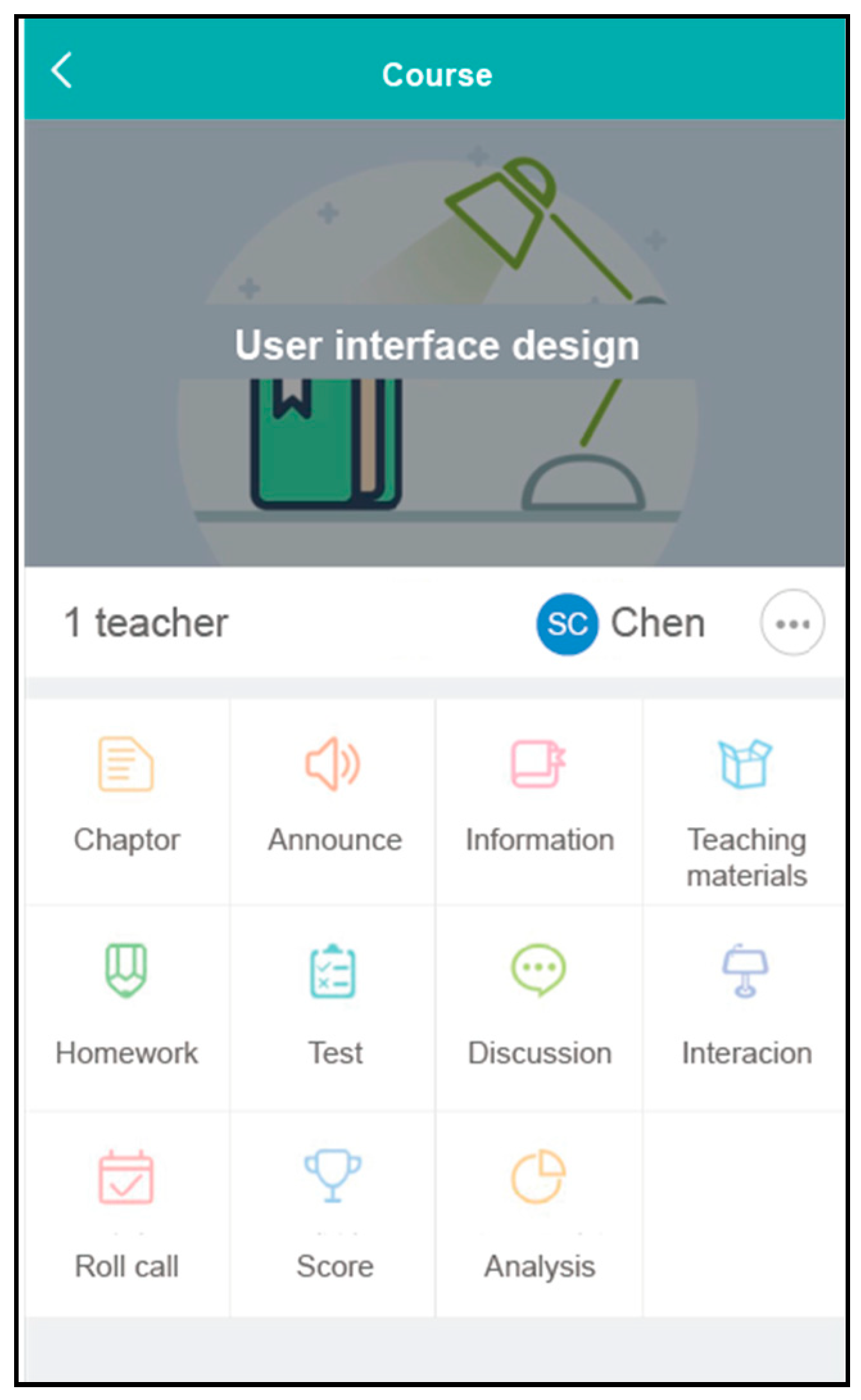 Designs 07 00051 g007