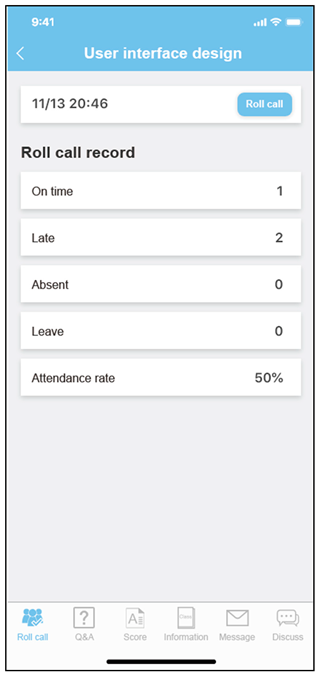 Designs 07 00051 i002