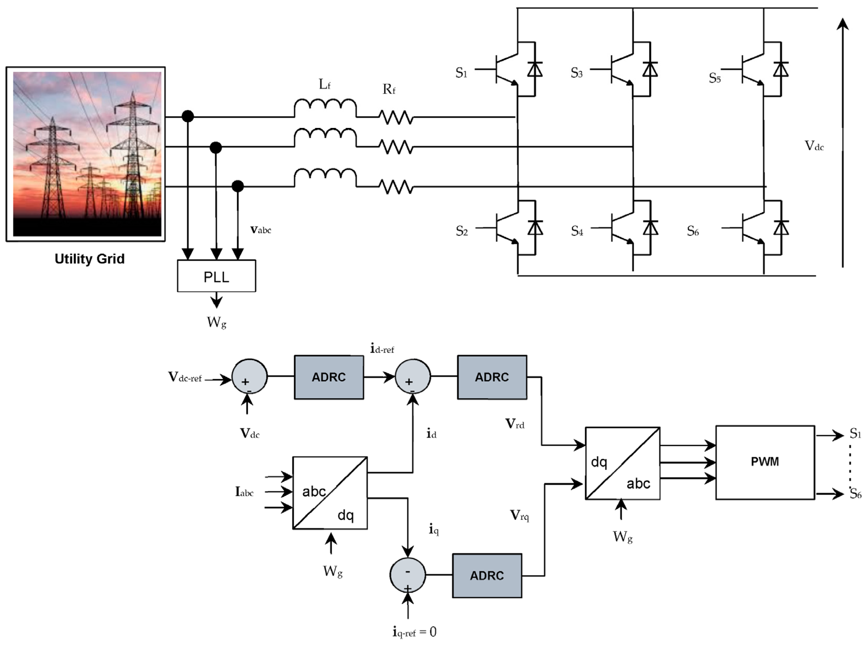 Designs 07 00052 g005