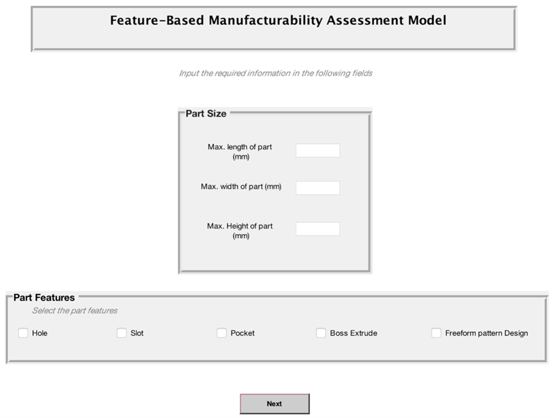 Designs 07 00068 g003