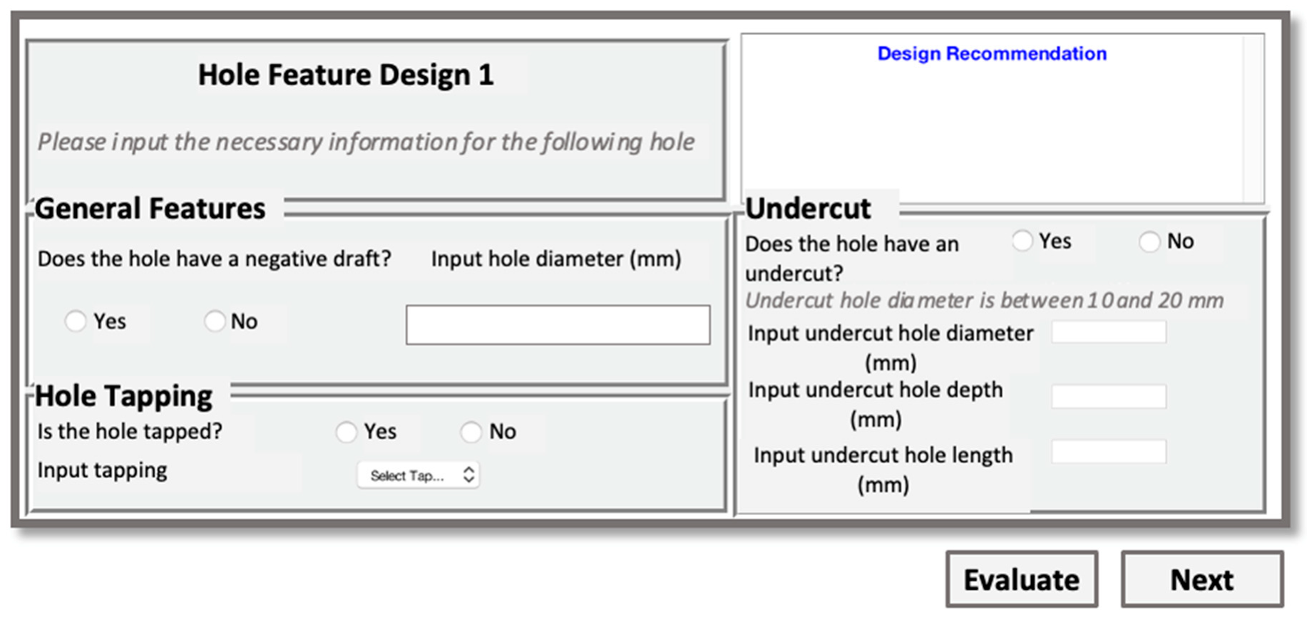 Designs 07 00068 g006