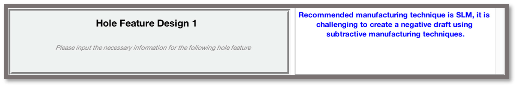 Designs 07 00068 g007