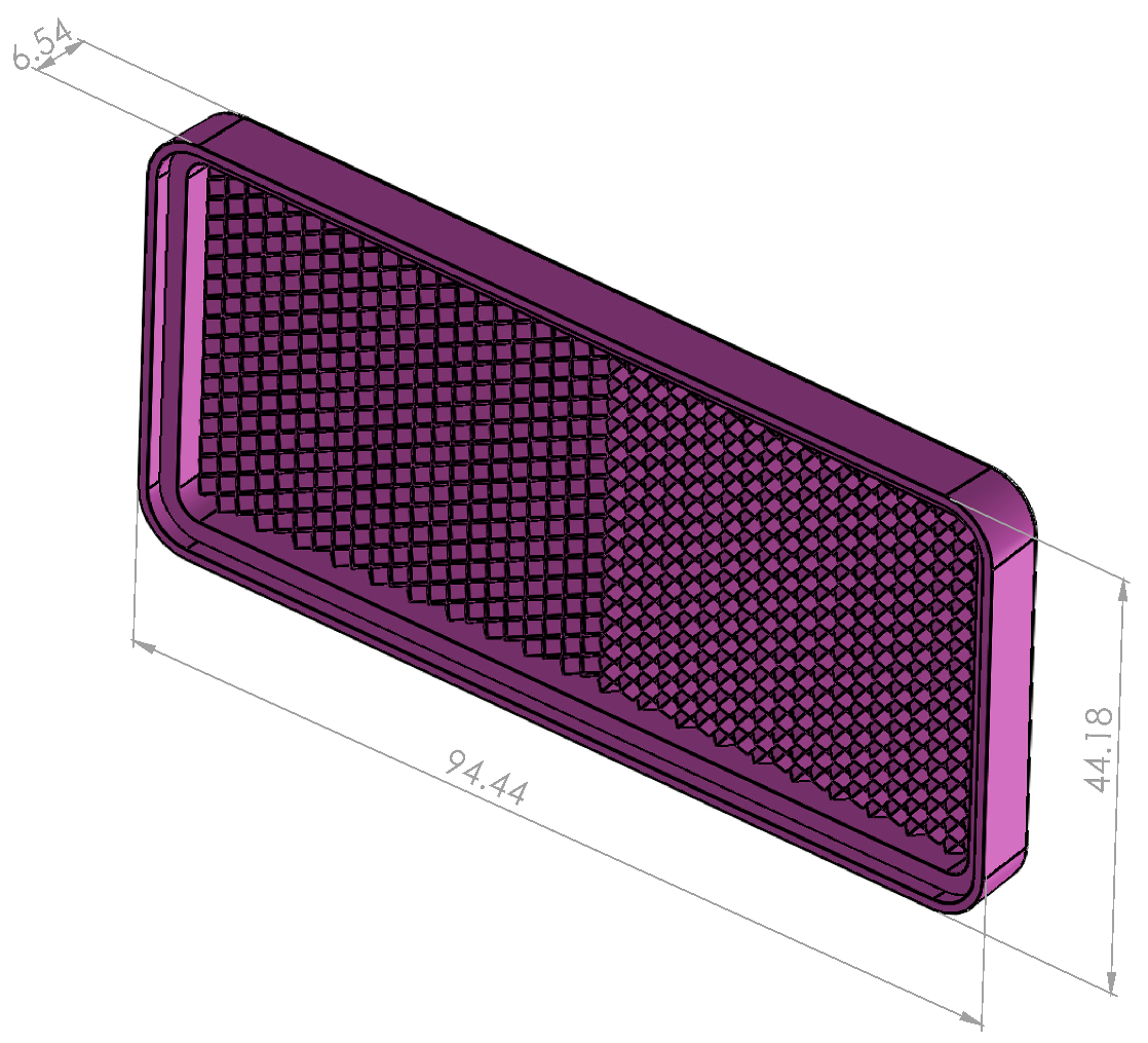 Designs 07 00068 g012