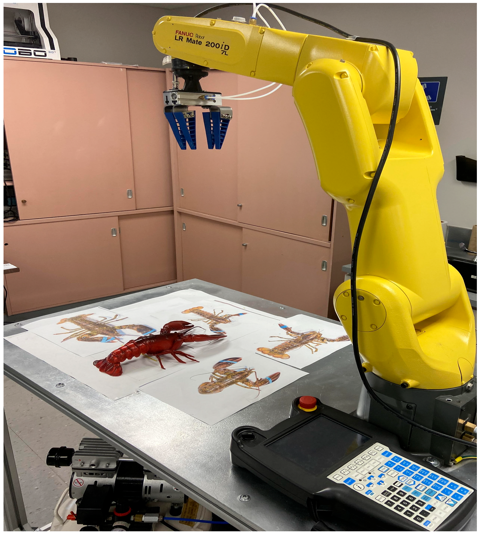 Designs 07 00070 g001