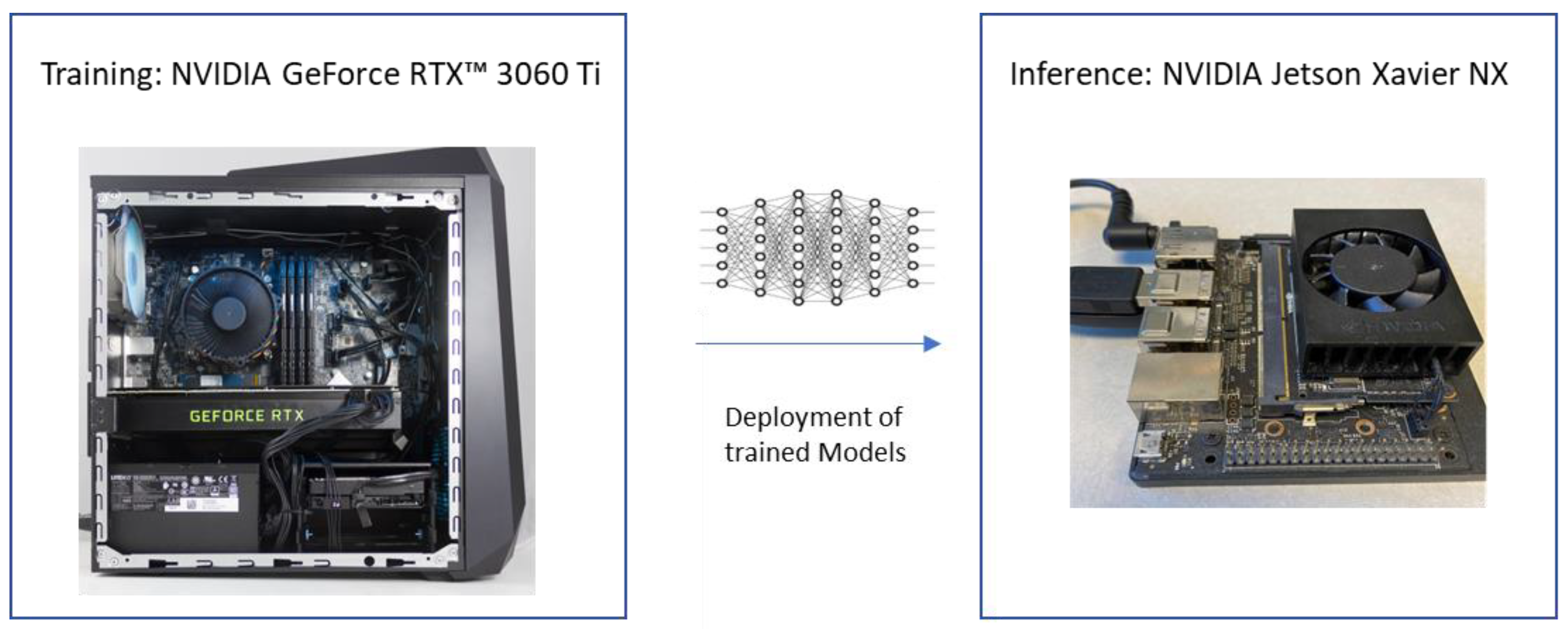 Designs 07 00070 g004