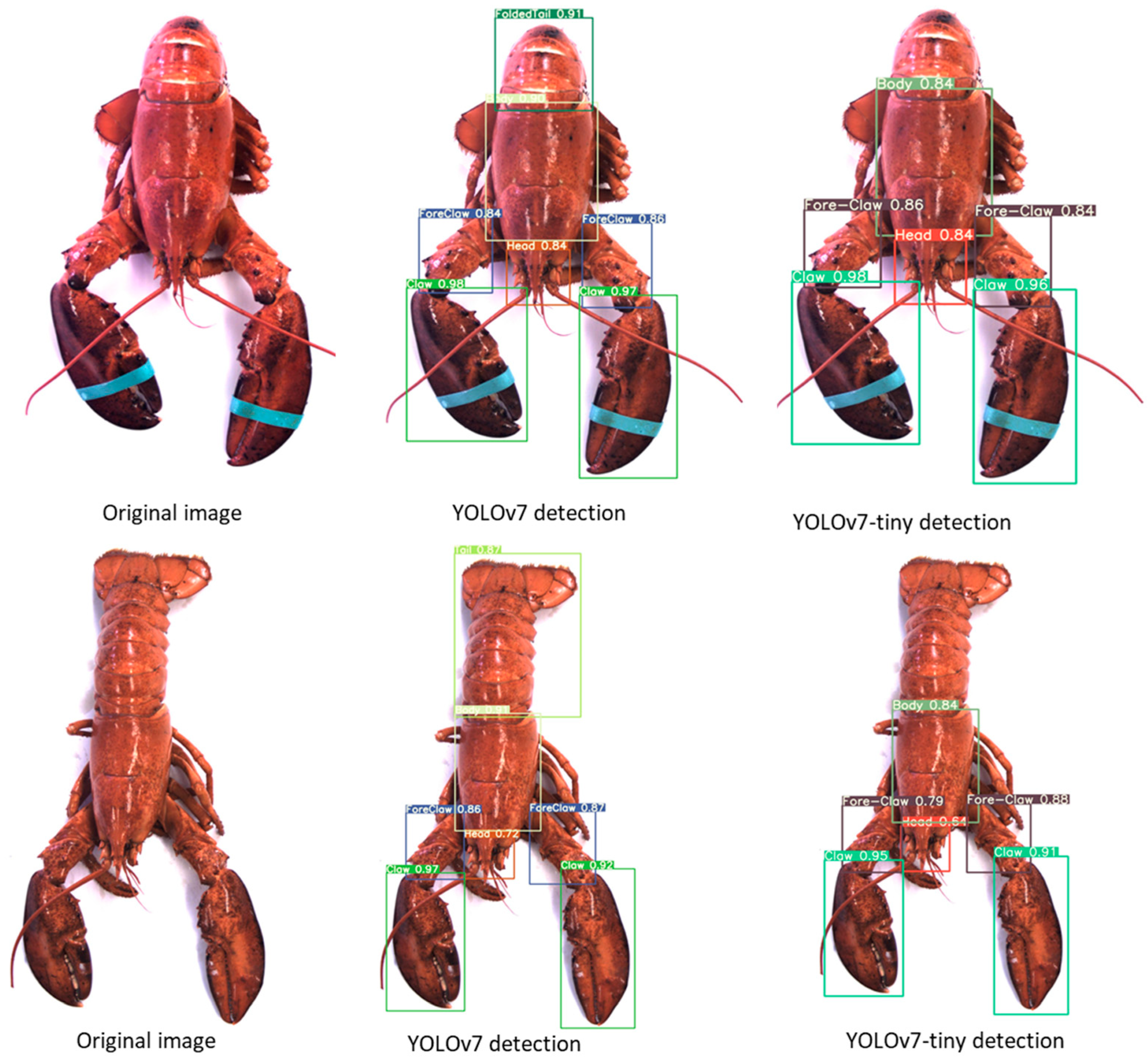 Designs 07 00070 g012