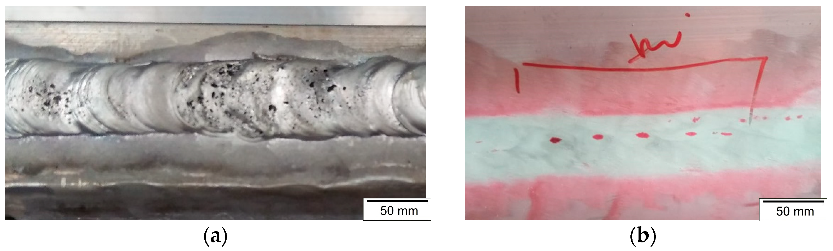 Designs 07 00075 g001 Designs 07 00075 g001