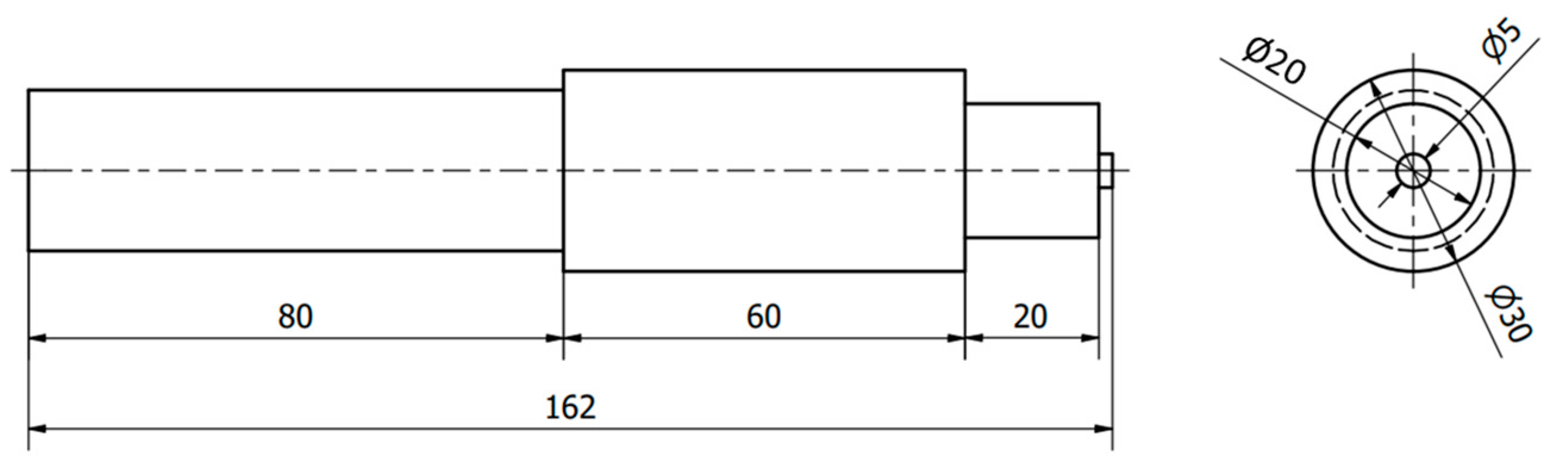 Designs 07 00075 g005 Designs 07 00075 g005
