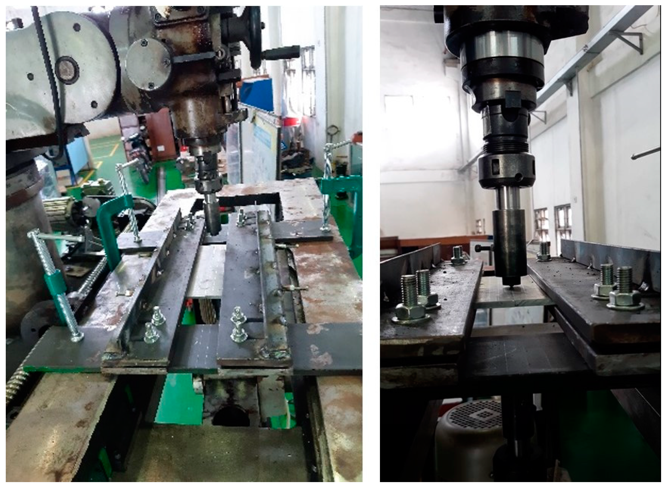 Designs 07 00075 g011 Designs 07 00075 g011