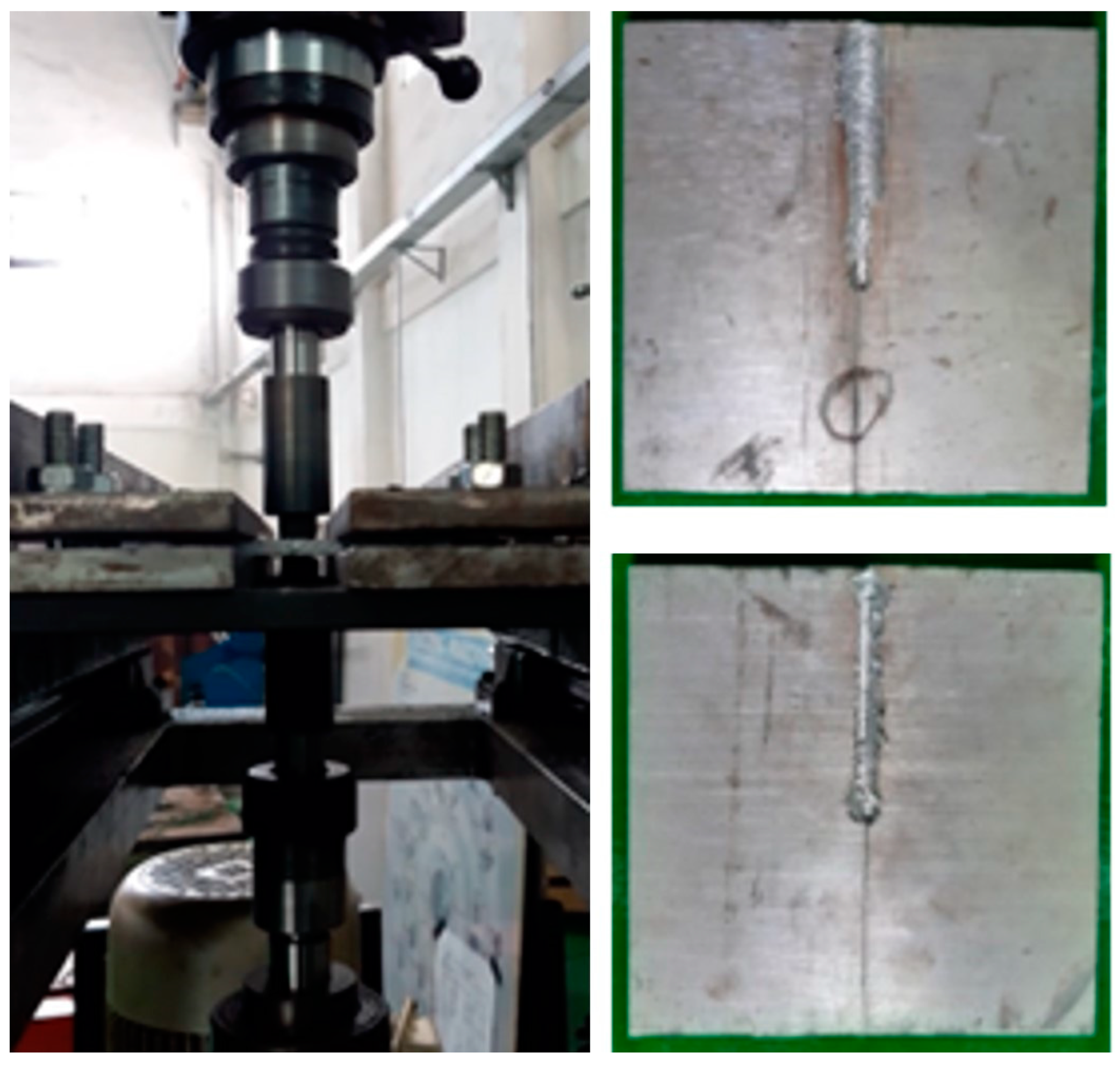 Designs 07 00075 g012 Designs 07 00075 g012