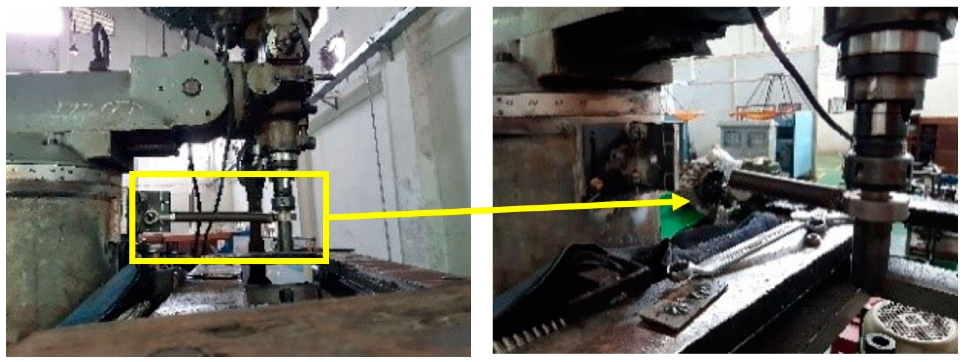 Designs 07 00075 g015 Designs 07 00075 g015