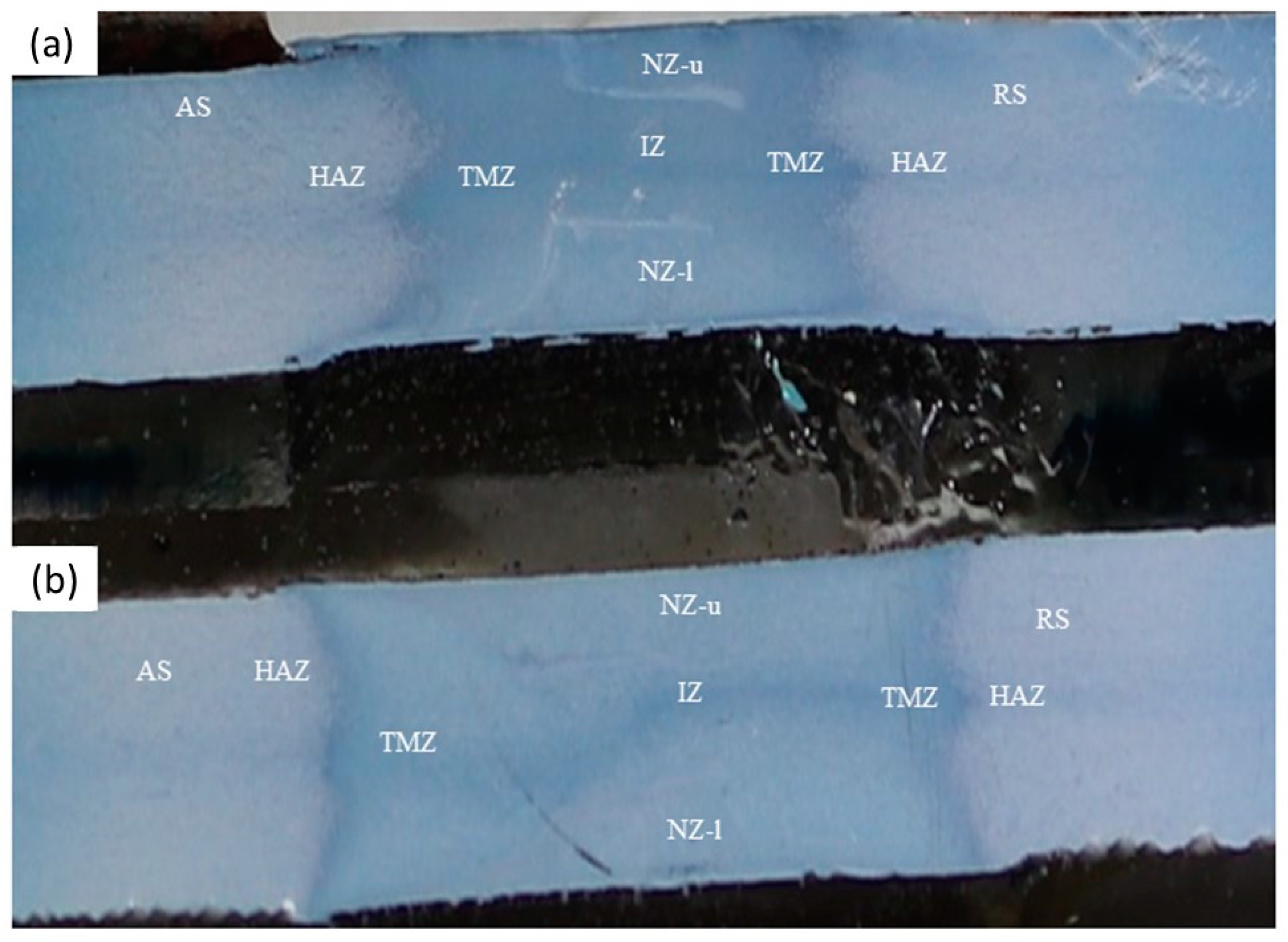 Designs 07 00075 g018 Designs 07 00075 g018