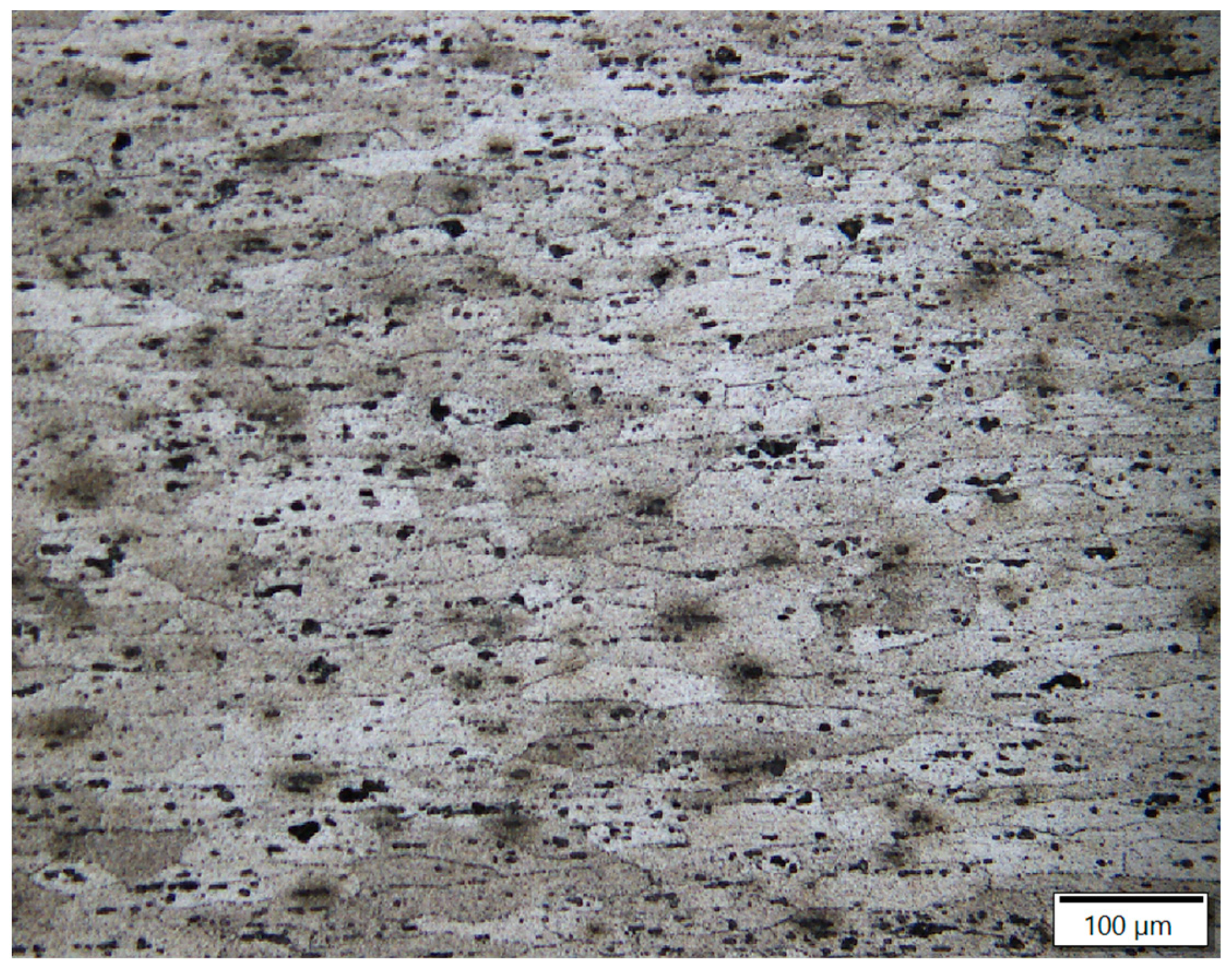 Designs 07 00075 g019 Designs 07 00075 g019