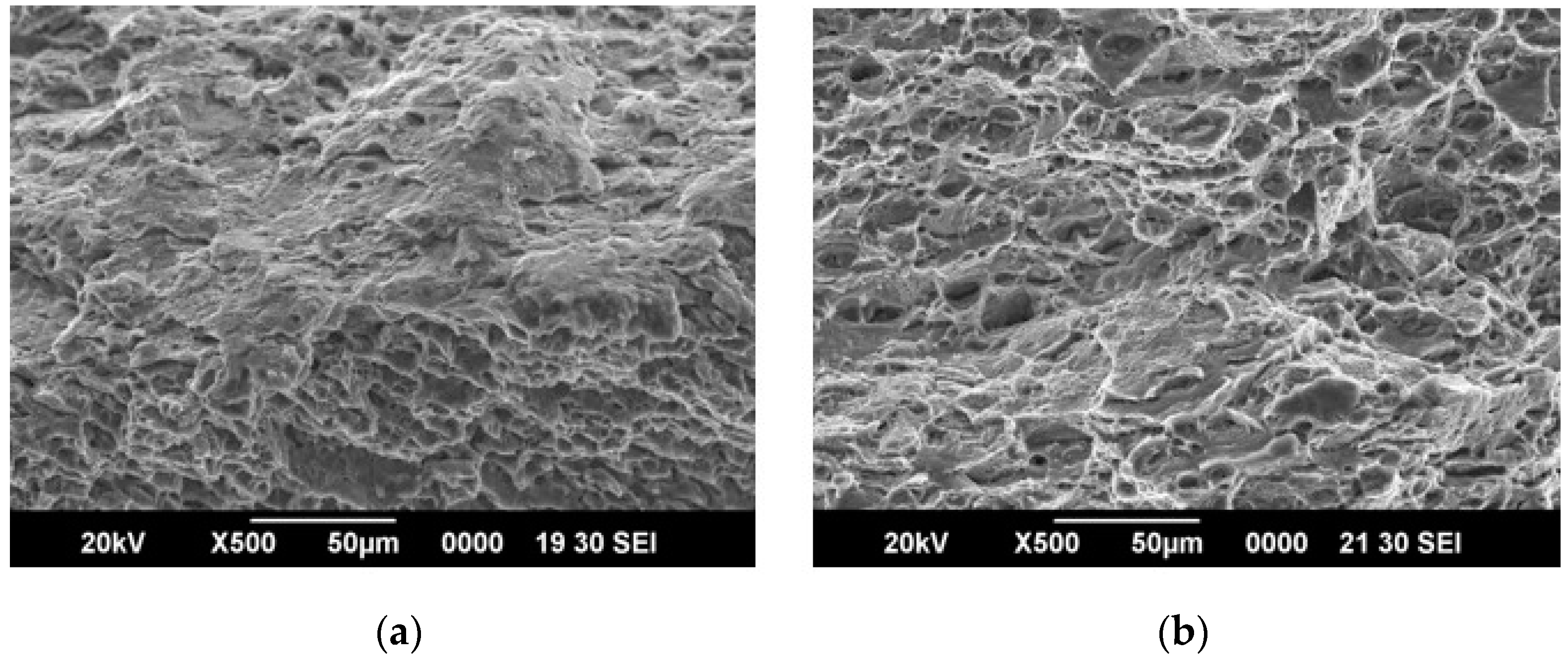 Designs 07 00075 g022 Designs 07 00075 g022