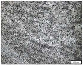 Designs 07 00075 i004 Designs 07 00075 i004