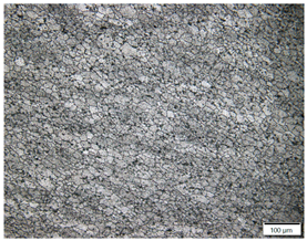 Designs 07 00075 i006 Designs 07 00075 i006