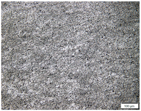 Designs 07 00075 i007 Designs 07 00075 i007