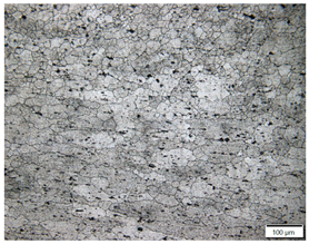 Designs 07 00075 i009 Designs 07 00075 i009