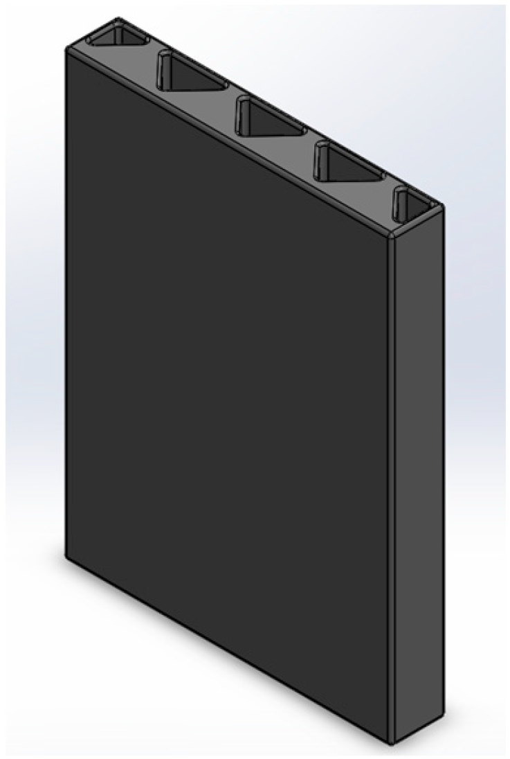 Designs 07 00080 g014 Designs 07 00080 g014