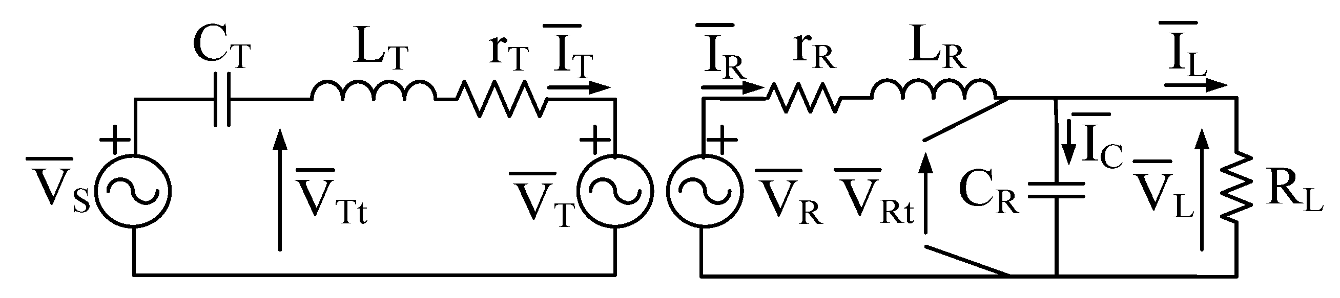 Designs 07 00092 g003