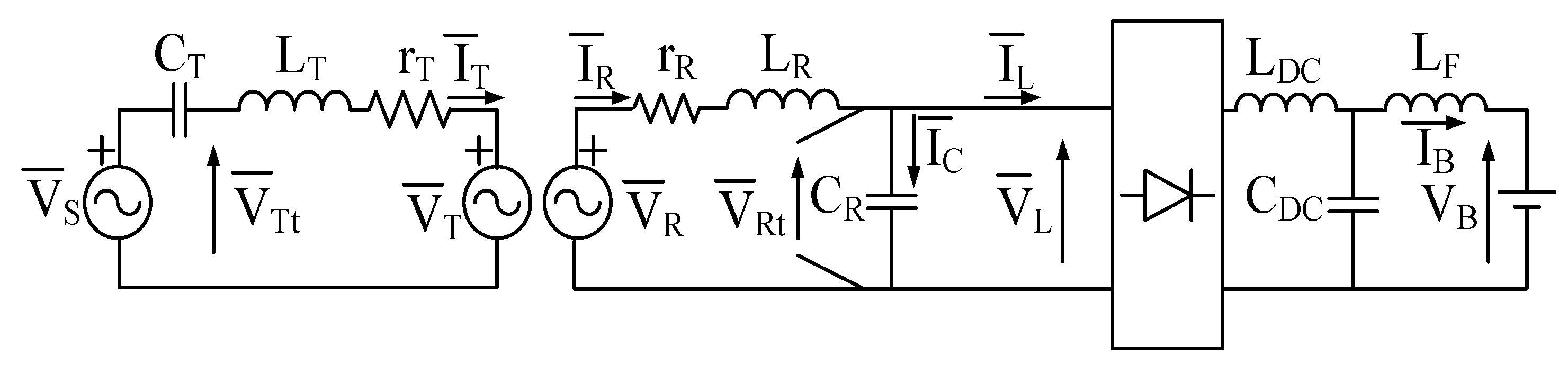 Designs 07 00092 g005