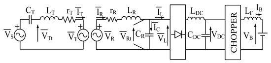 Designs 07 00092 g006