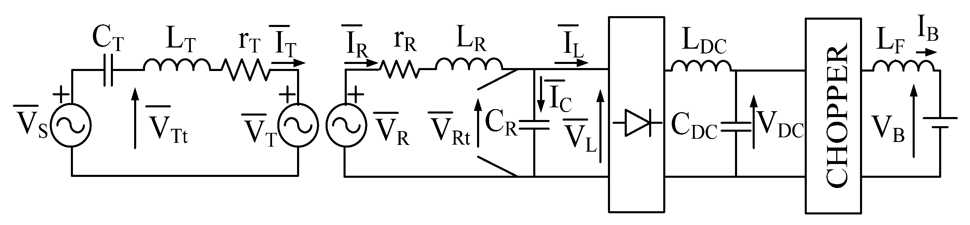 Designs 07 00092 g006