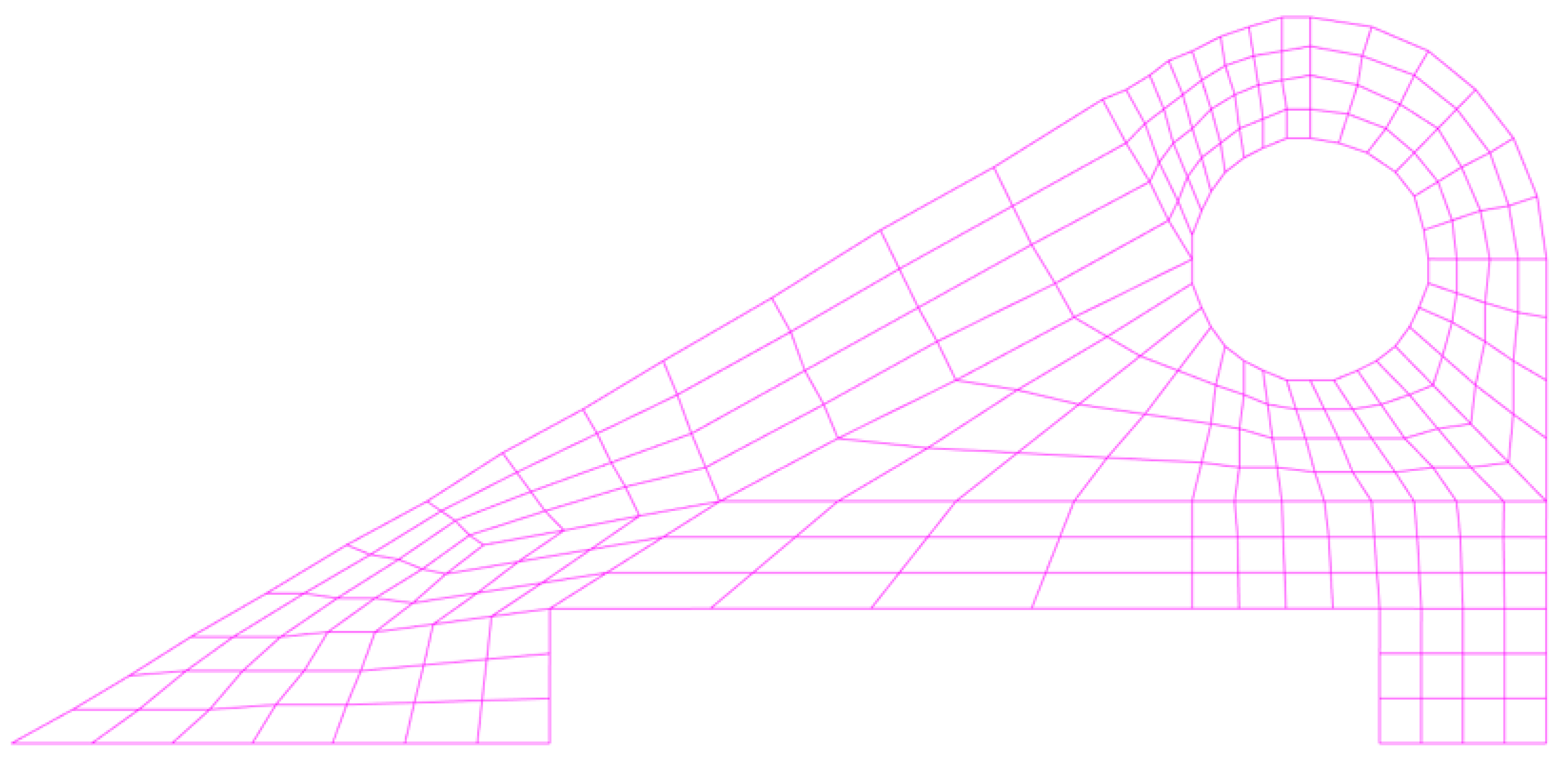 Designs 07 00096 g006
