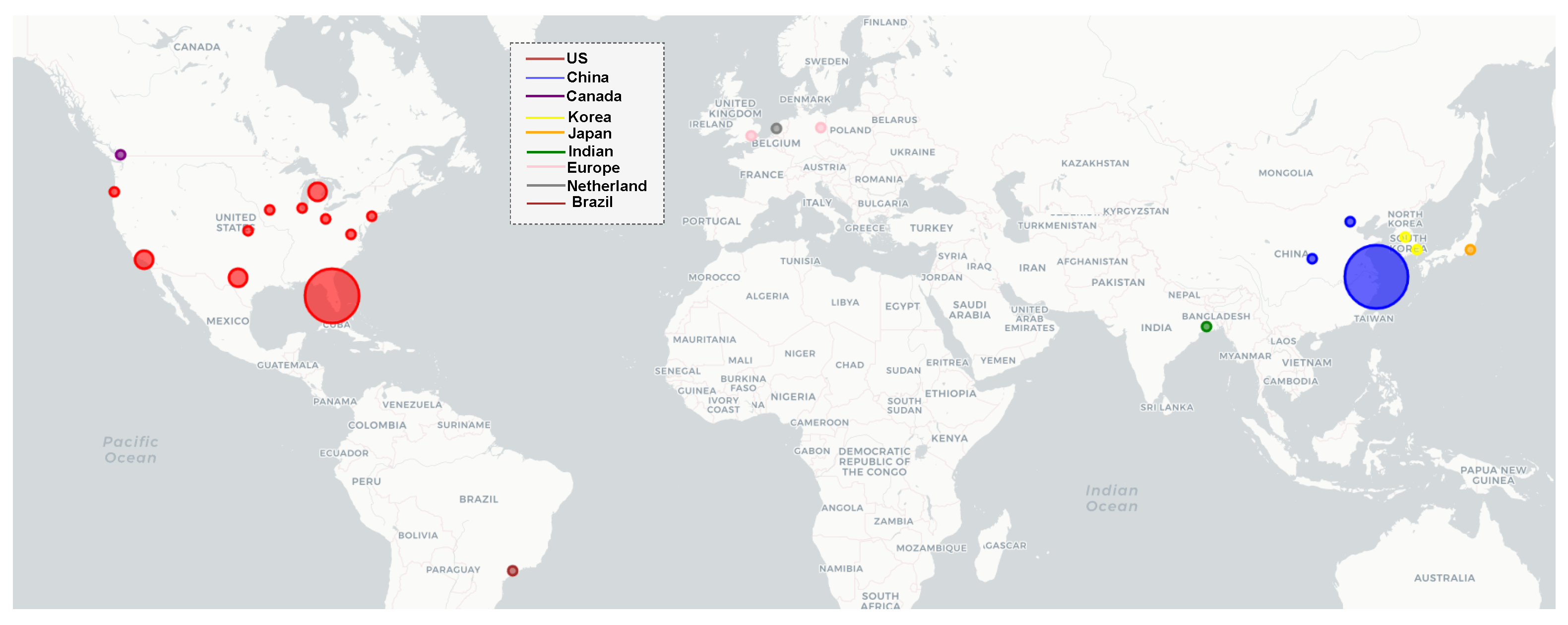 Designs 07 00100 g003