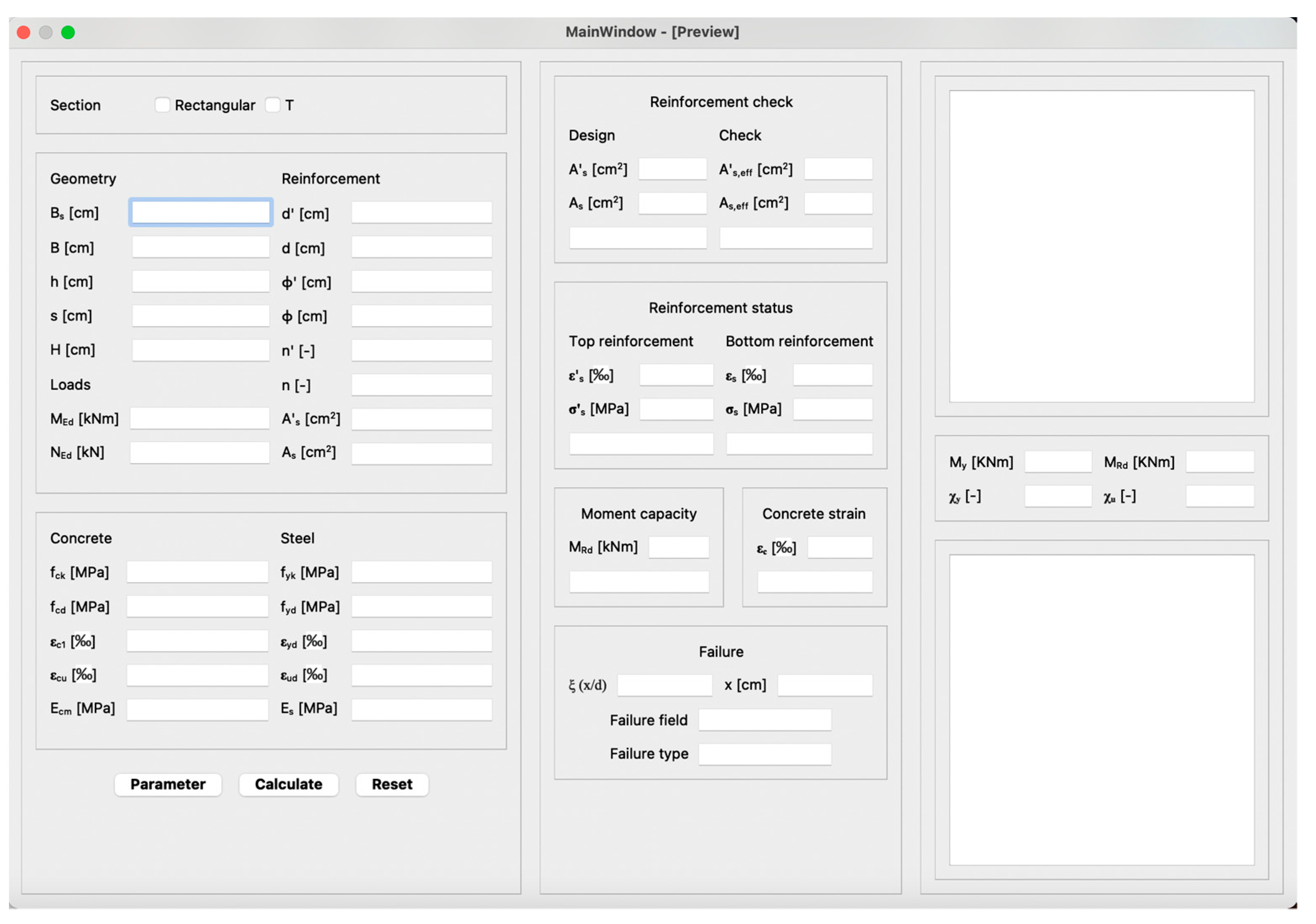 Designs 07 00102 g012