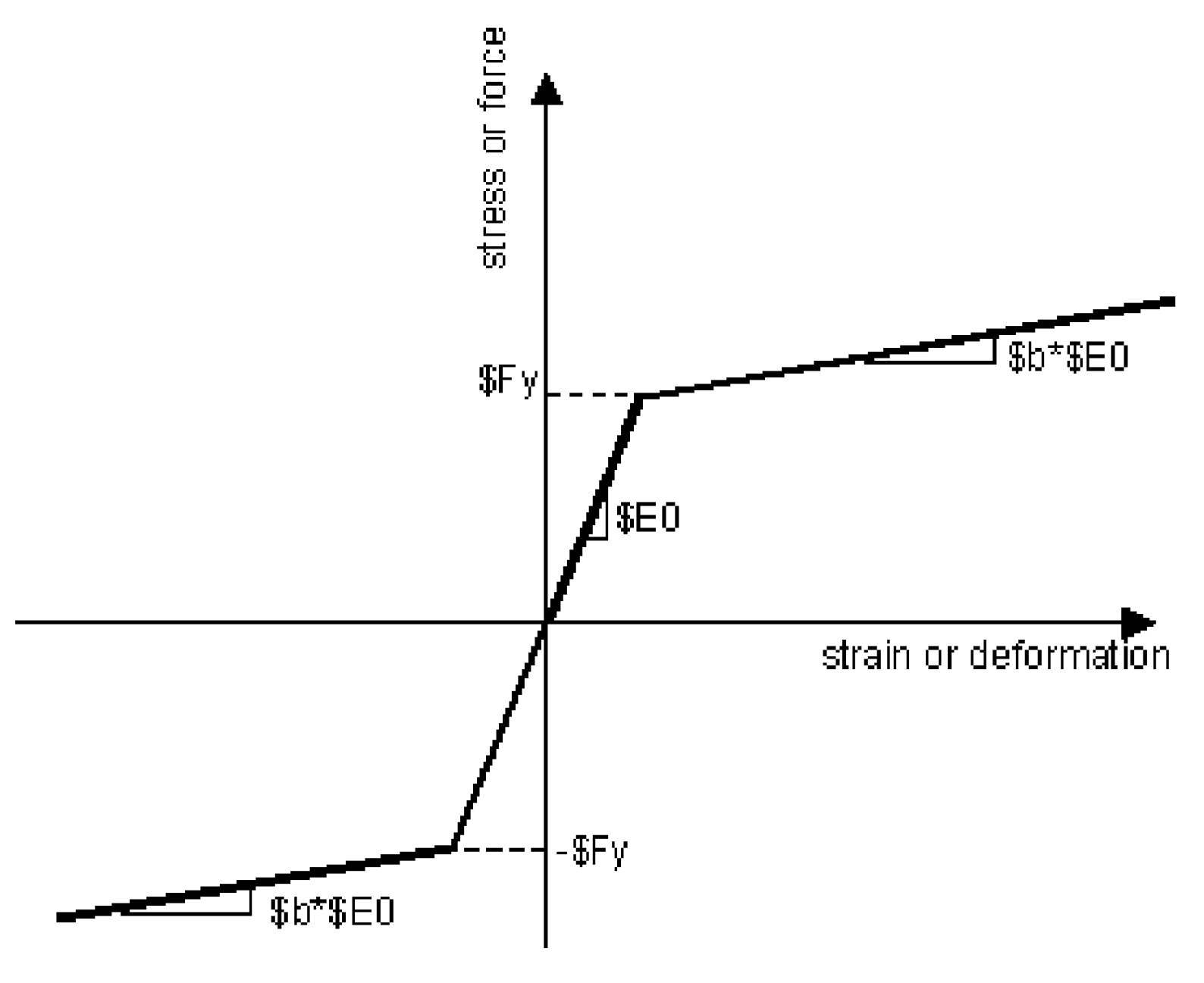 Designs 07 00102 g017