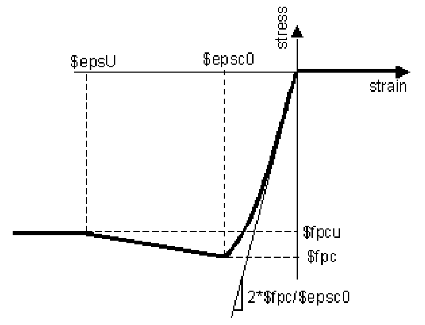 Designs 07 00102 g019