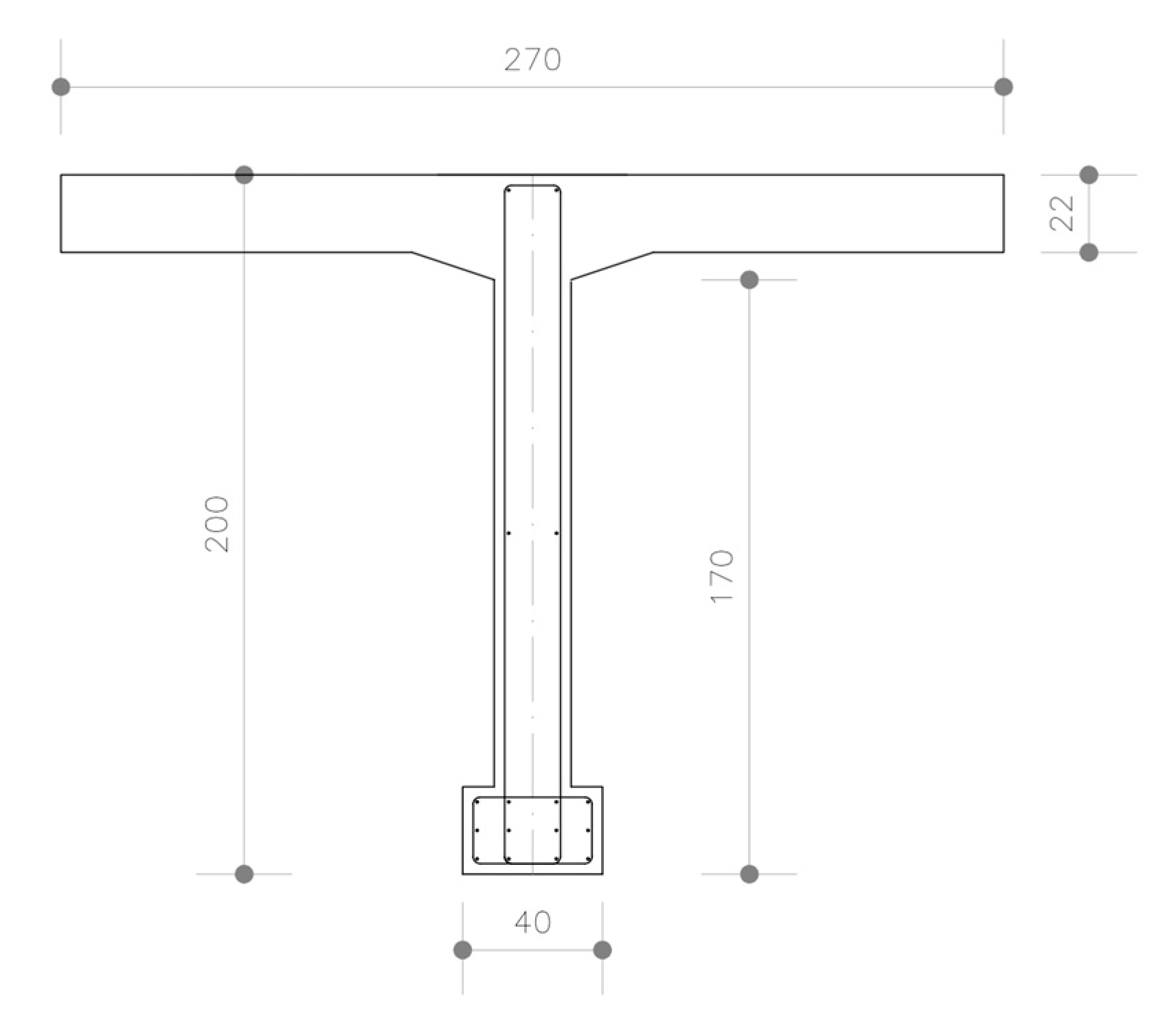 Designs 07 00102 g028