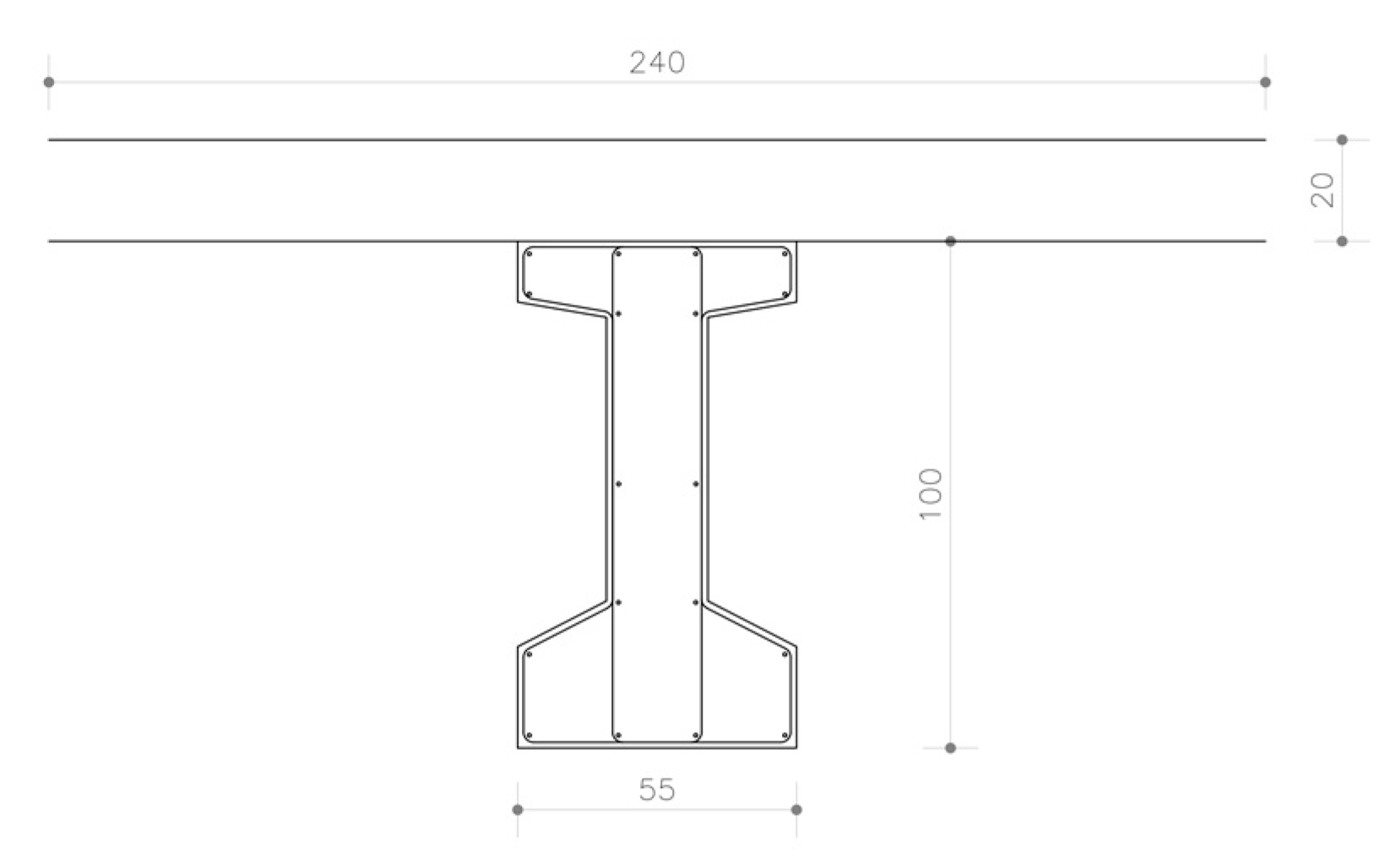 Designs 07 00102 g031