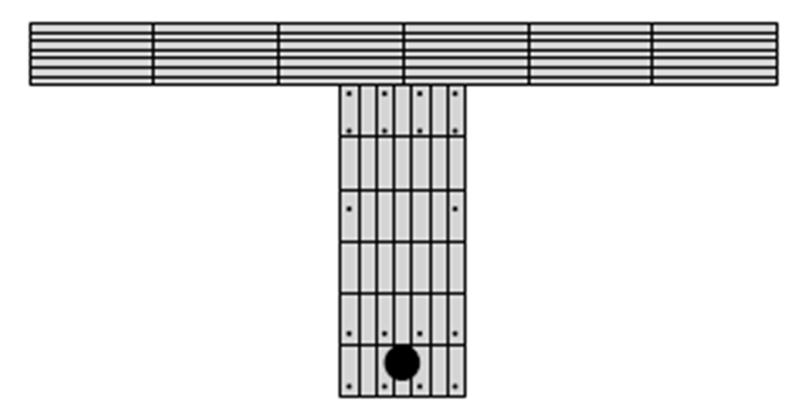 Designs 07 00102 g032