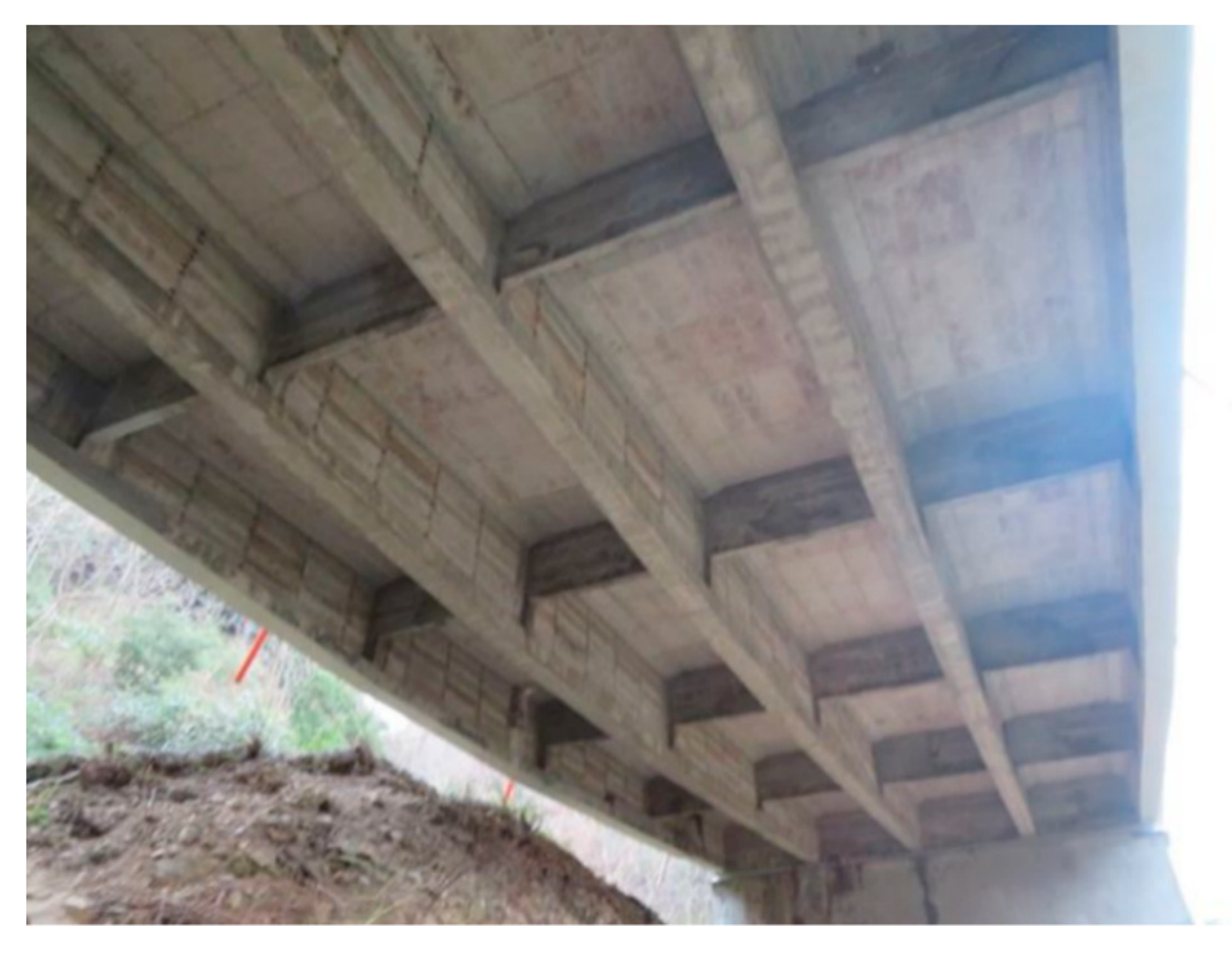 Designs 07 00102 g036