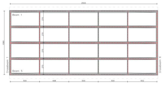 Designs 07 00102 g037