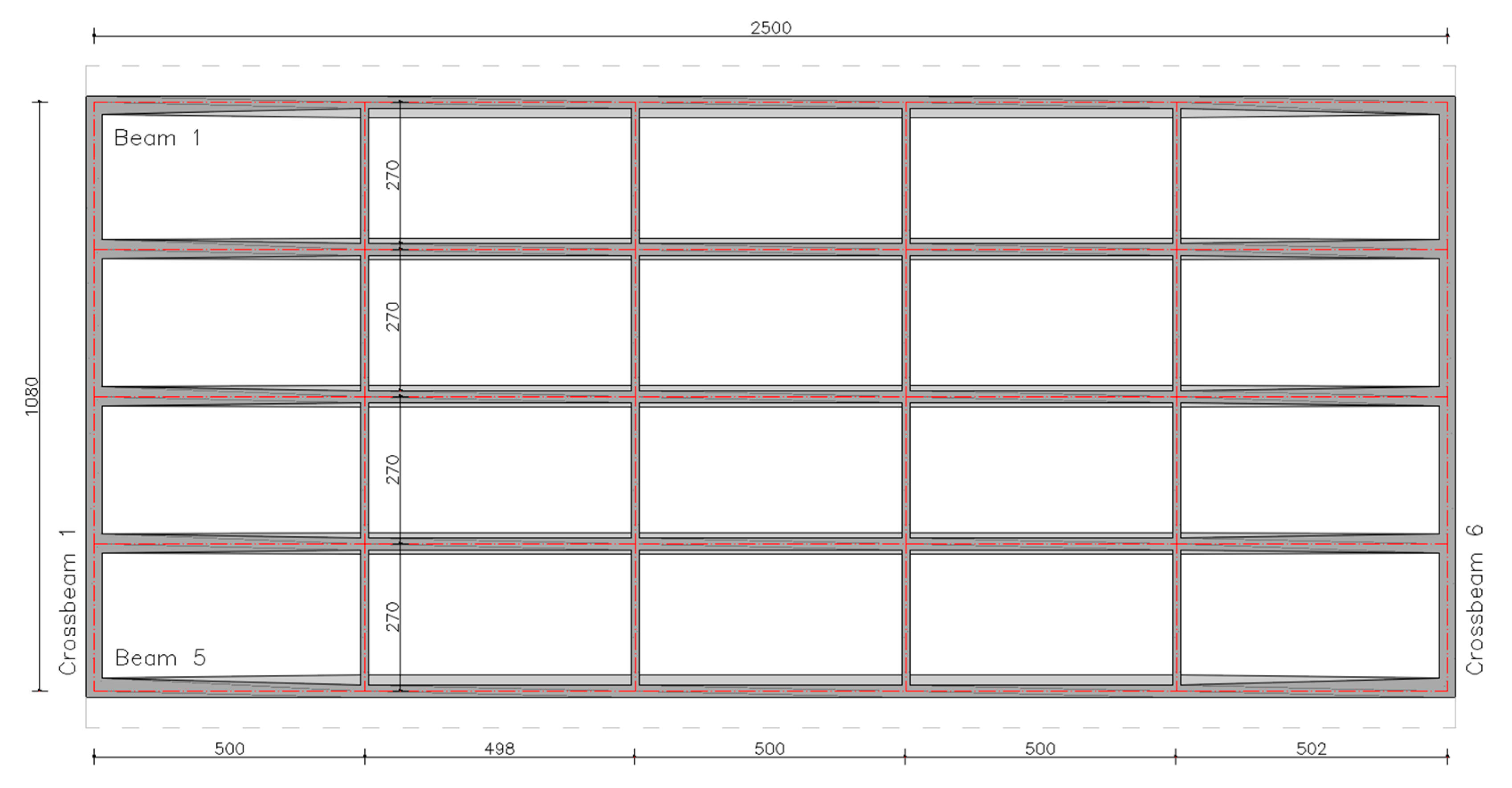 Designs 07 00102 g037