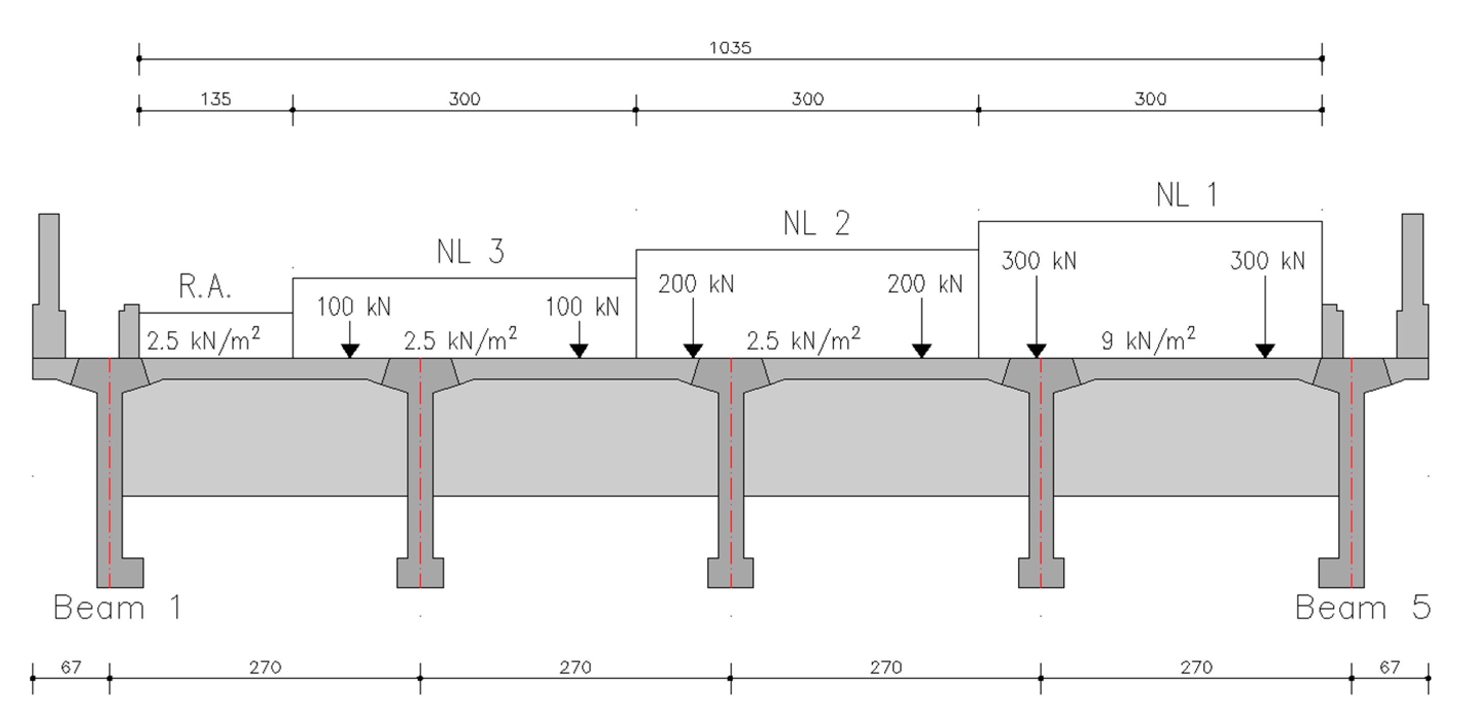 Designs 07 00102 g038