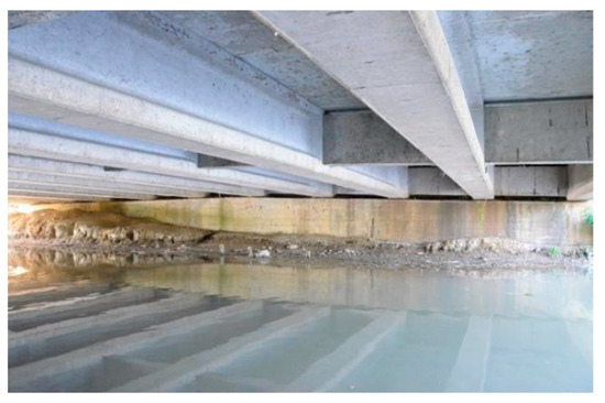 Designs 07 00102 g039