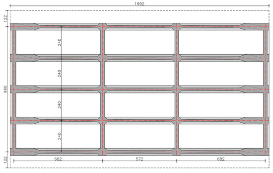 Designs 07 00102 g040