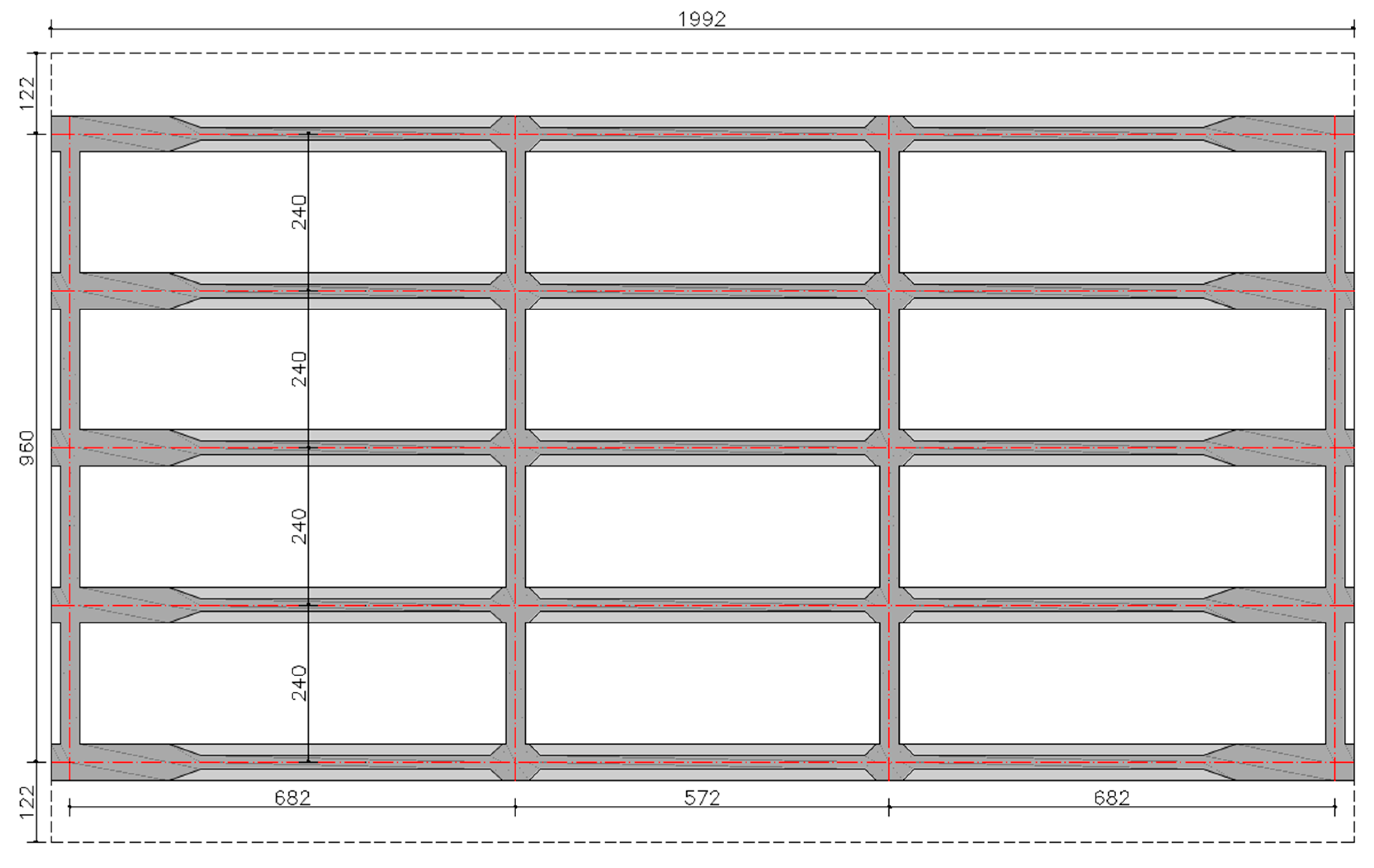 Designs 07 00102 g040