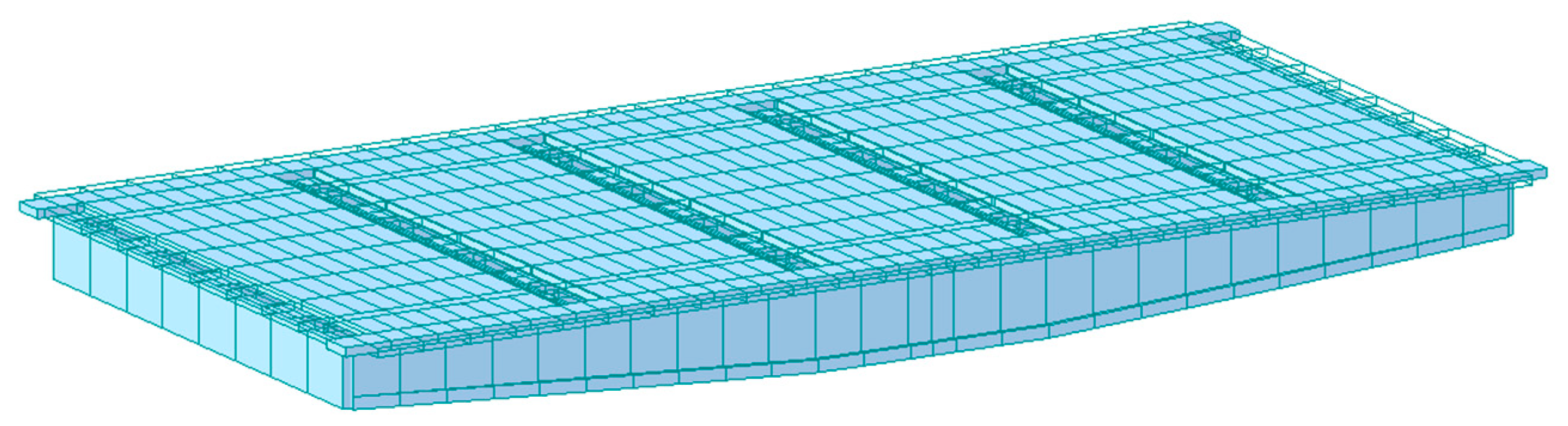 Designs 07 00102 g044