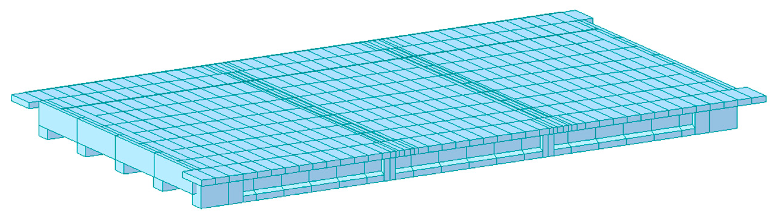 Designs 07 00102 g045