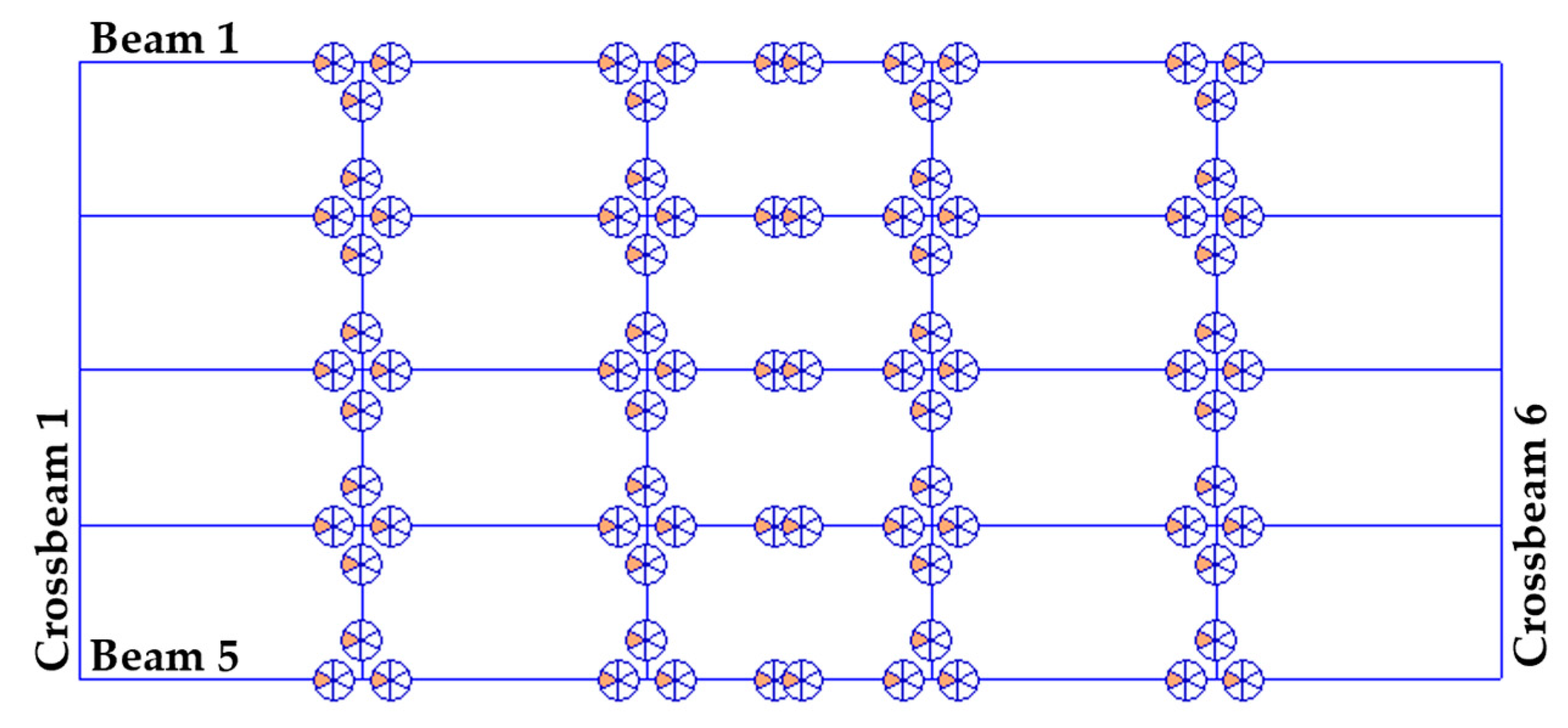 Designs 07 00102 g048