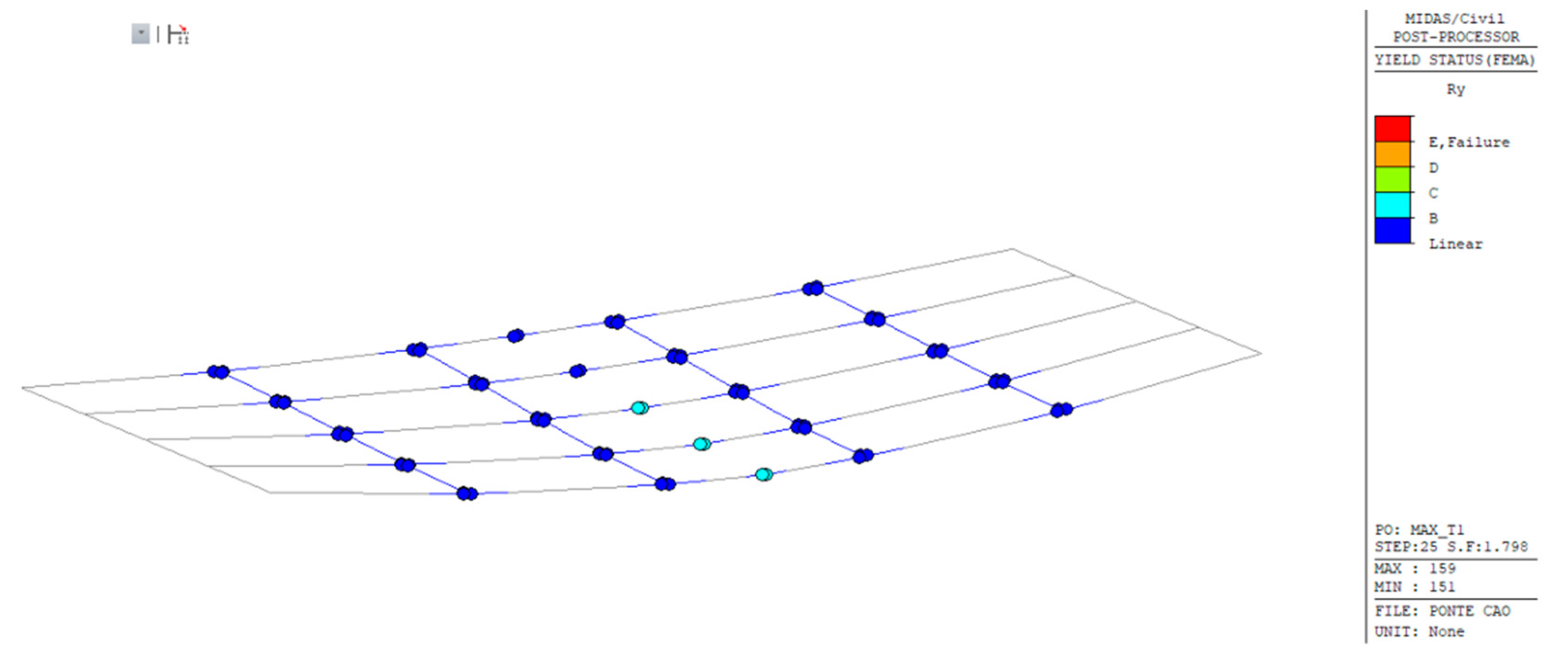 Designs 07 00102 g054