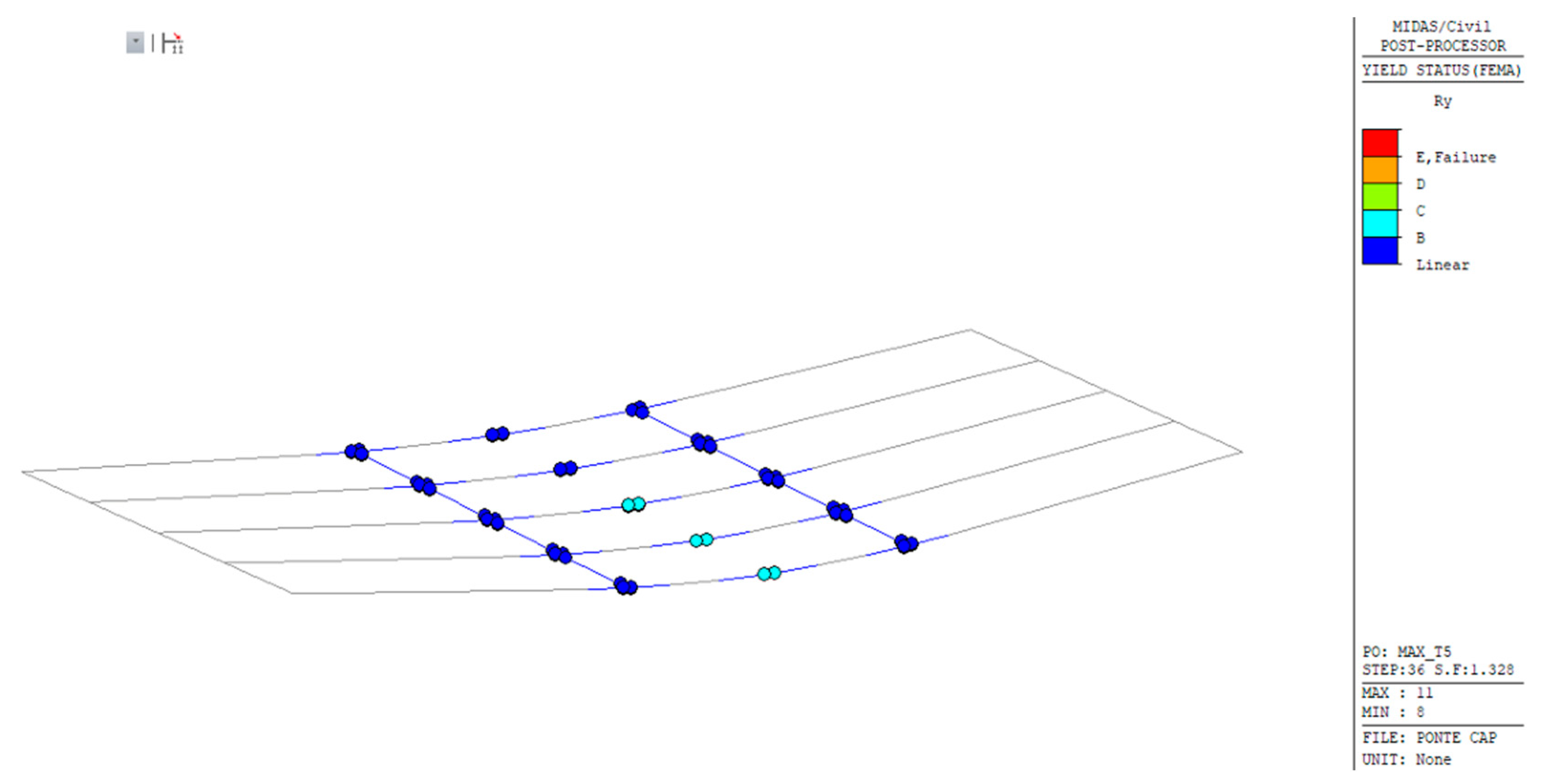 Designs 07 00102 g065