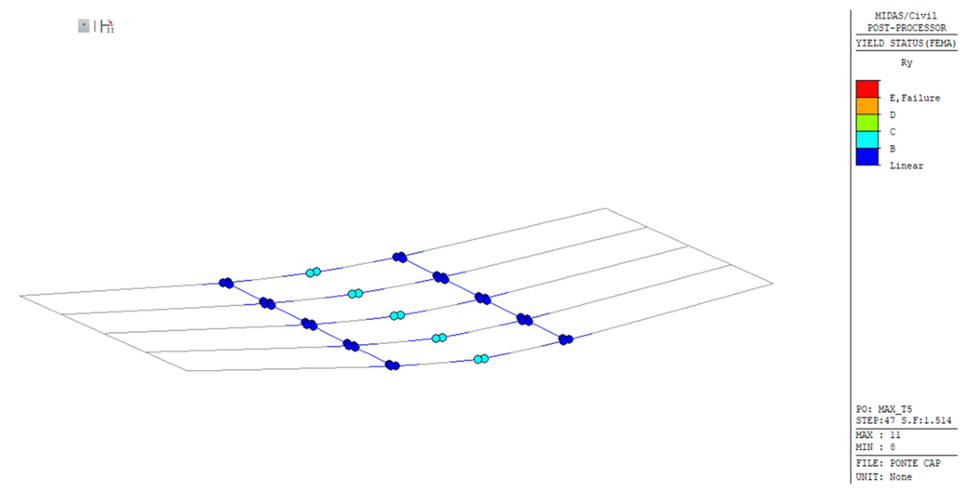 Designs 07 00102 g067