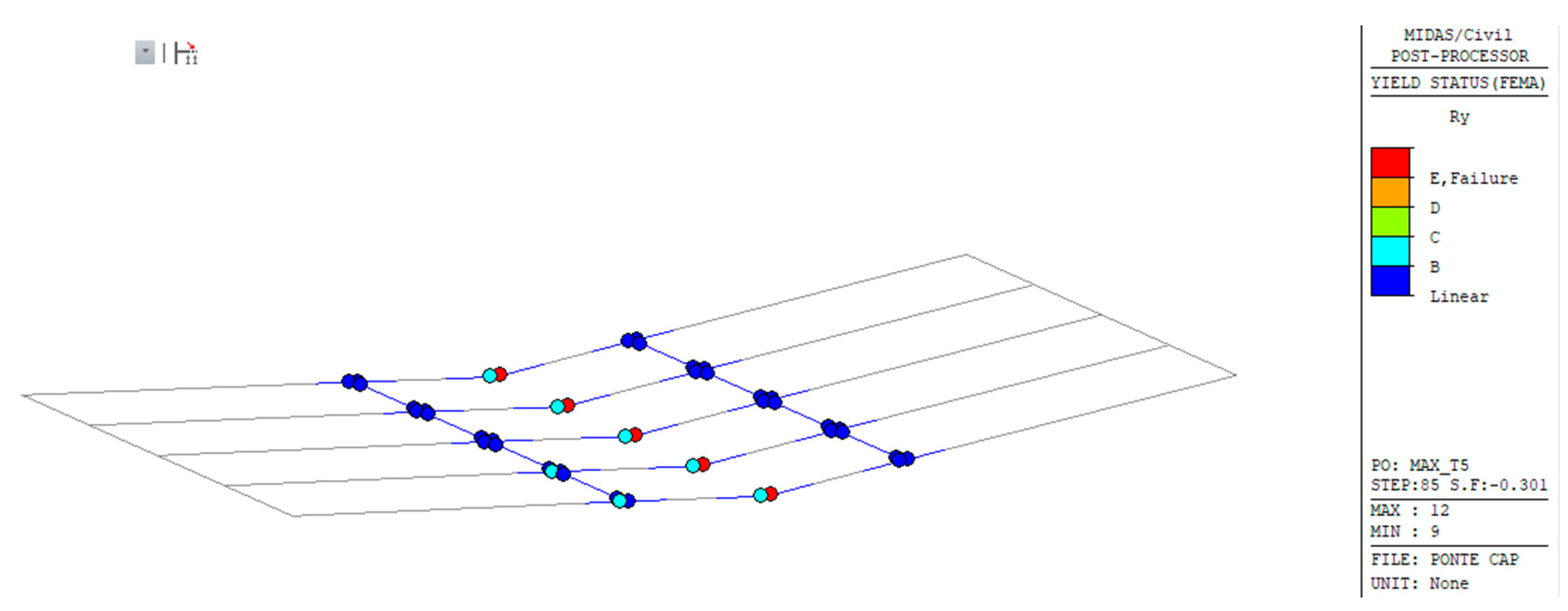 Designs 07 00102 g068